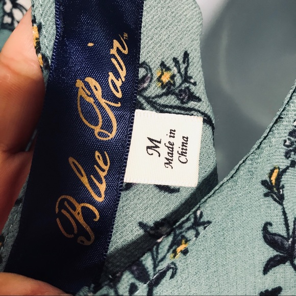 SOLD - Picture 4 of 5